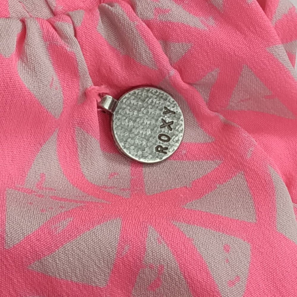Roxy Womens Dress. - Picture 6 of 6